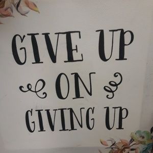 Meet your Posher, Corrissa